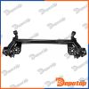Berceau de Suspension arrière pour KIA | ZRZ-KA-322, 55100-H5300